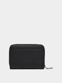 Кошелек Calvin Klein Block Med Zip Around модель K60K612254-BEH Фото