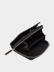 Кошелек Calvin Klein Must Md Zip Around модель K60K612355-BEH Фото