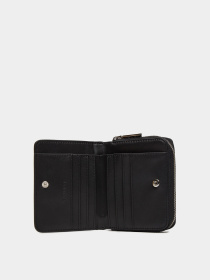 Гаманець Calvin Klein Must Md Zip Around модель K60K612355-BEH Фото