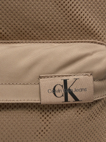 Рюкзак Calvin Klein Sport Essentials Campus модель K50K512018-RAG Фото