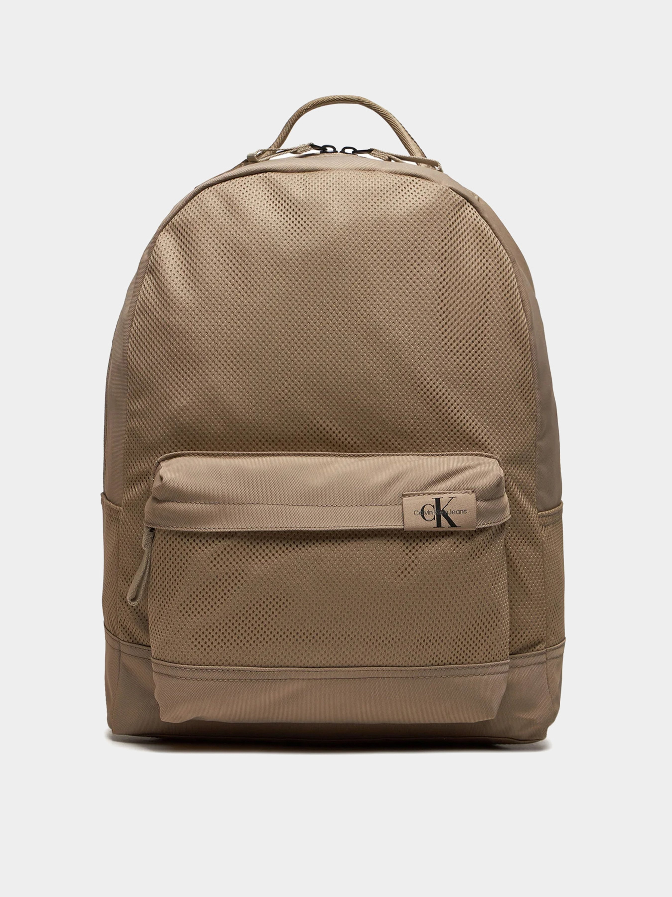 Повседневный рюкзак Calvin Klein Sport Essentials Campus модель K50K512018-RAG Повседневный рюкзак Calvin Klein Sport Essentials Campus модель K50K512018-RAG Фото