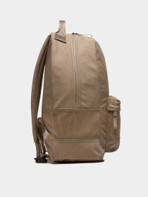Повседневный рюкзак Calvin Klein Sport Essentials Campus модель K50K512018-RAG Повседневный рюкзак Calvin Klein Sport Essentials Campus модель K50K512018-RAG Фото