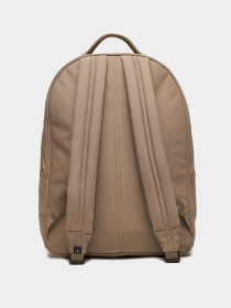 Повседневный рюкзак Calvin Klein Sport Essentials Campus модель K50K512018-RAG Повседневный рюкзак Calvin Klein Sport Essentials Campus модель K50K512018-RAG Фото
