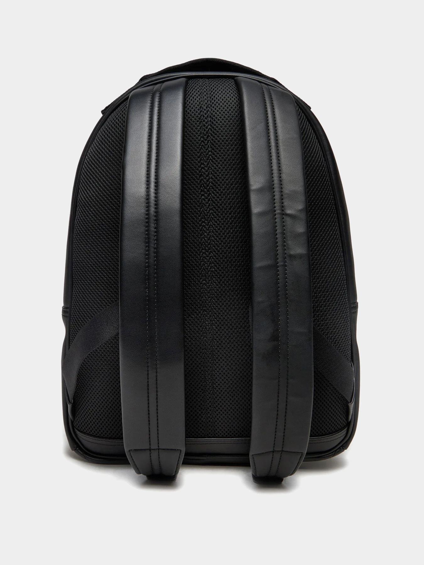 Рюкзак Calvin Klein Monogram Soft Campus модель K50K512035-BEH Фото