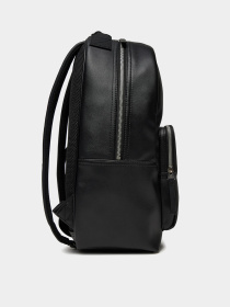 Рюкзак Calvin Klein Monogram Soft Campus модель K50K512035-BEH Фото