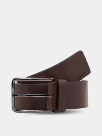 Ремінь Calvin Klein Warmth модель K50K509759-GE7 Фото