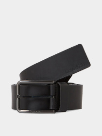 Ремень Calvin Klein Warmth модель K50K510637-BAX Фото