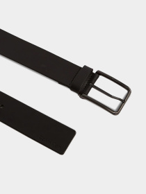 Ремень Calvin Klein Warmth модель K50K510637-BAX Фото