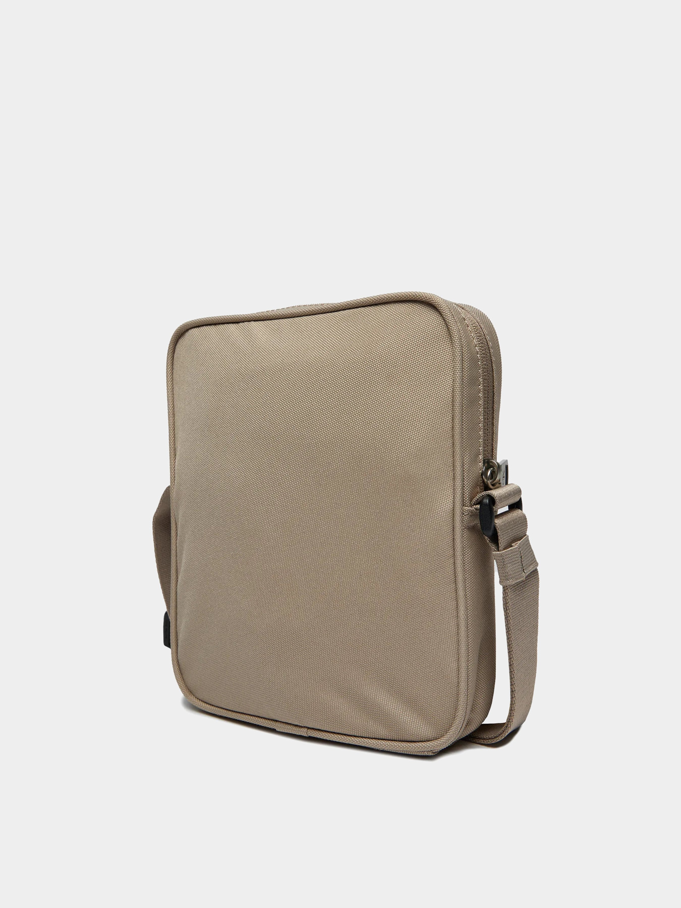 Мессенджер Calvin Klein Sport Essentials Reporter18 модель K50K511098-PBF Фото