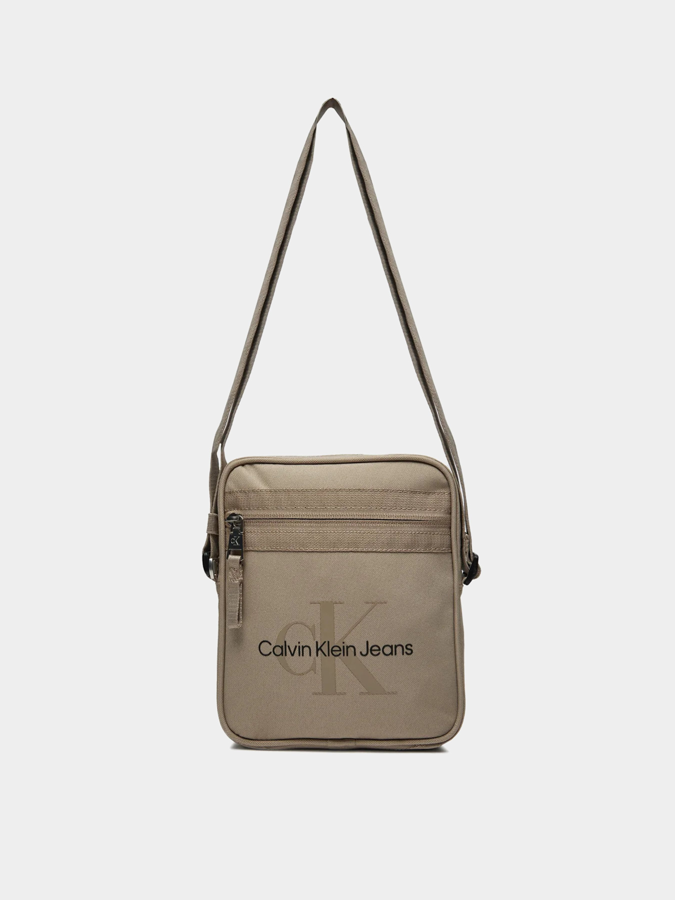 Мессенджер Calvin Klein Sport Essentials Reporter18 модель K50K511098-PBF Фото