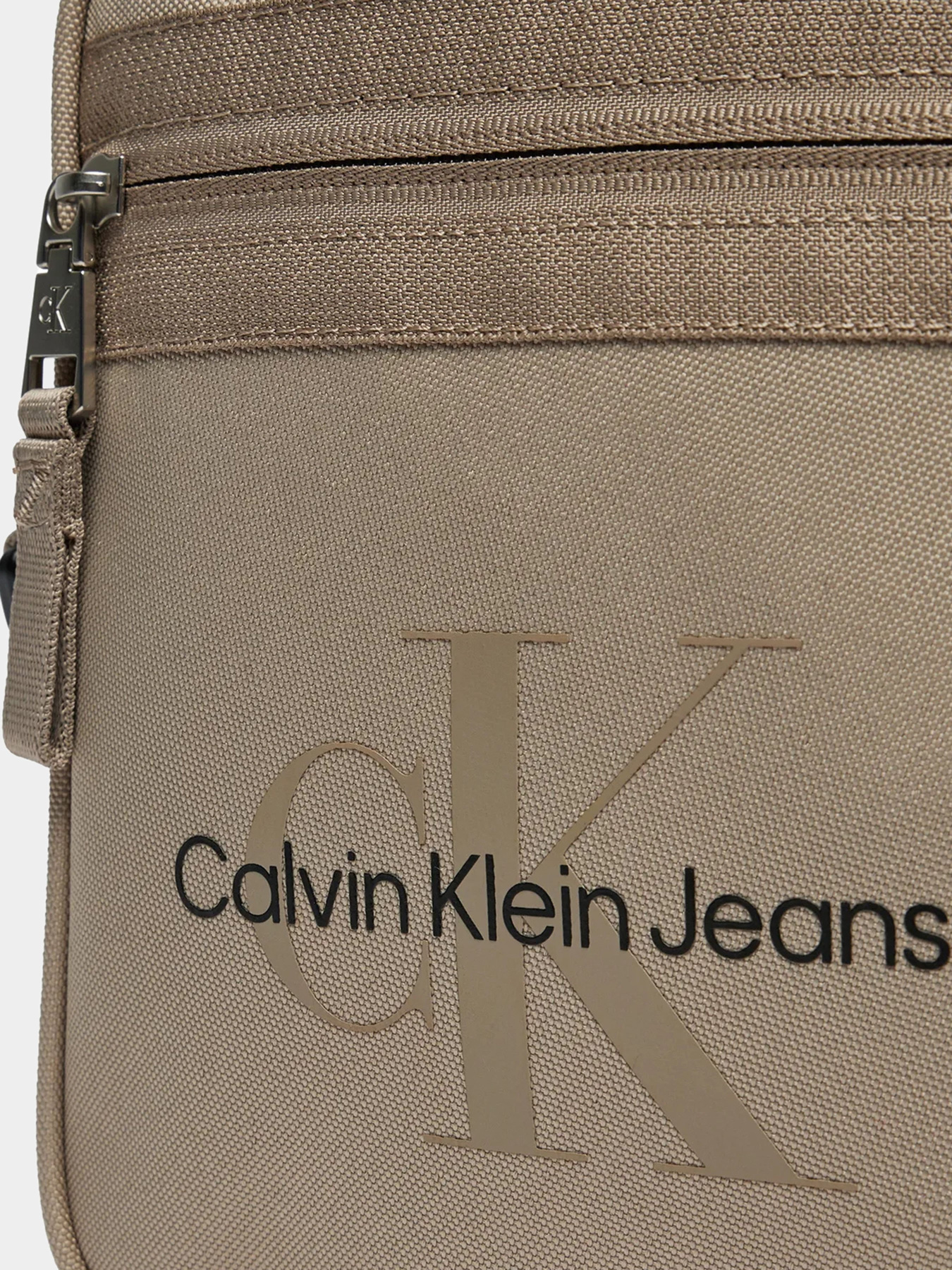 Мессенджер Calvin Klein Sport Essentials Reporter18 модель K50K511098-PBF Фото