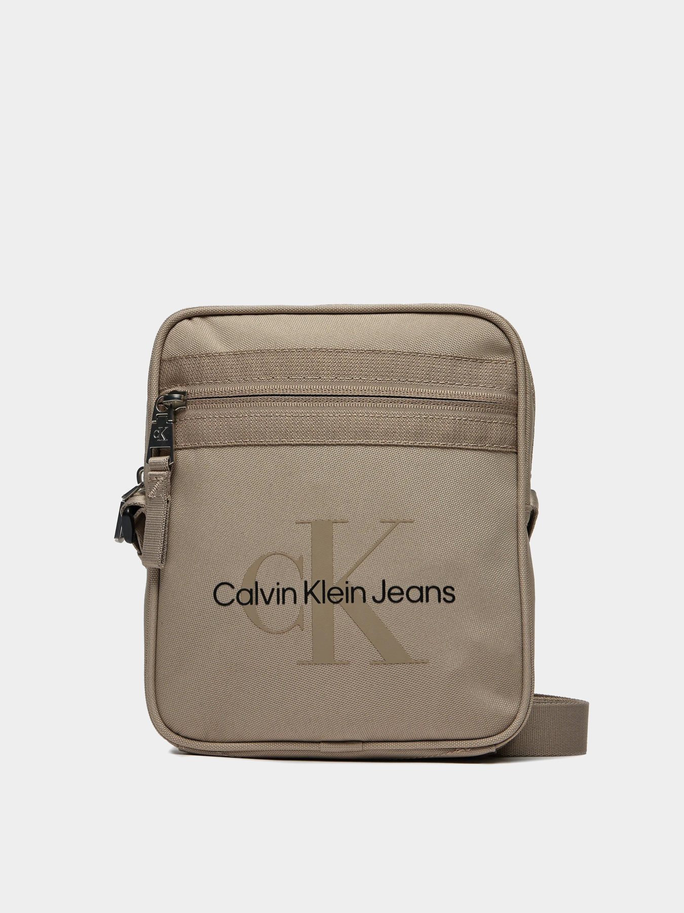 Мессенджер Calvin Klein Sport Essentials Reporter18 модель K50K511098-PBF Фото
