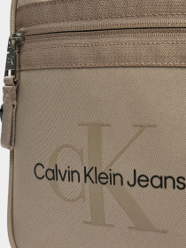 Мессенджер Calvin Klein Sport Essentials Reporter18 модель K50K511098-PBF Фото