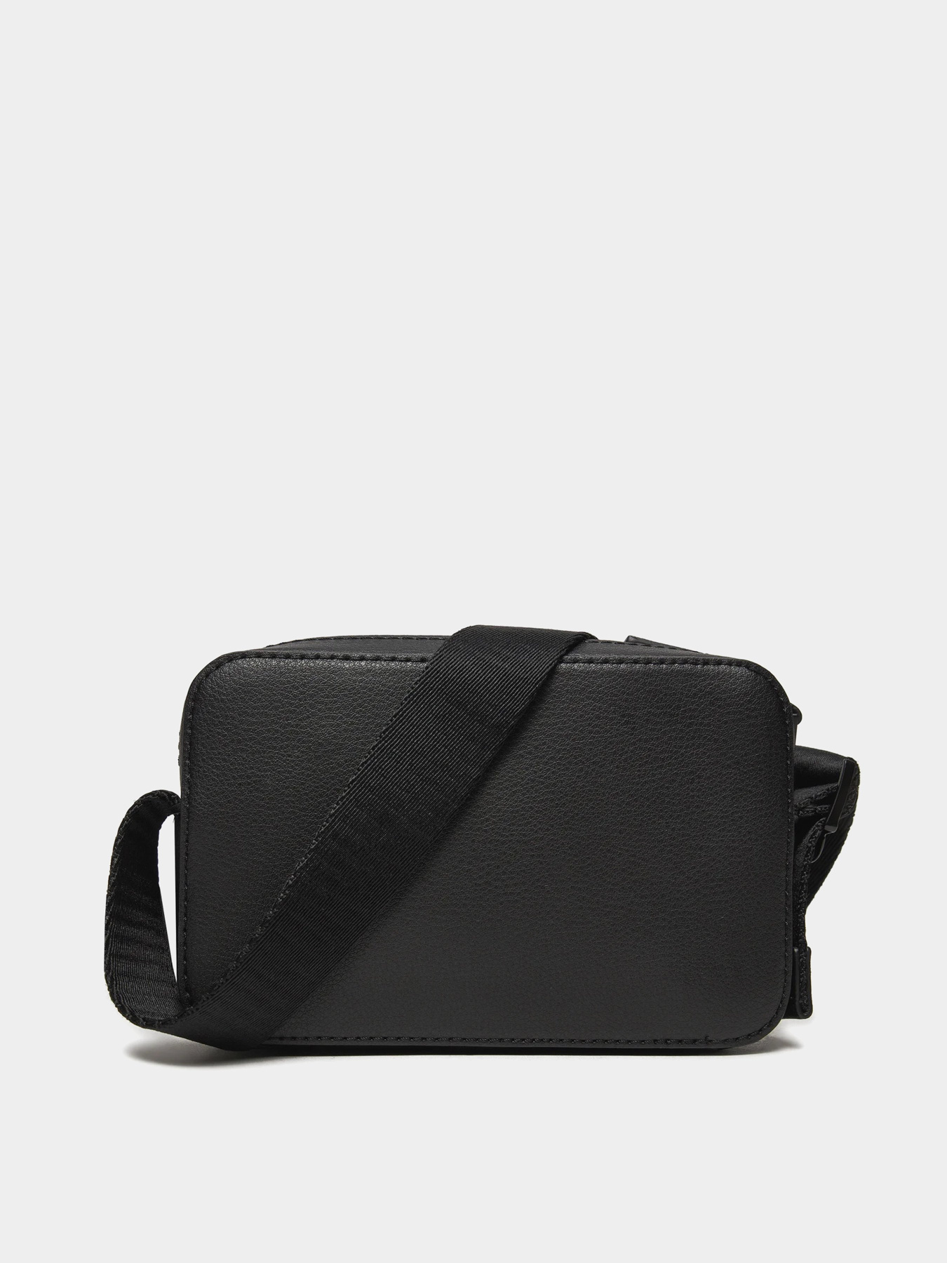 Мессенджер Calvin Klein Minimal Focus Camera модель K50K511850-BEH Фото