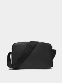 Мессенджер Calvin Klein Minimal Focus Camera модель K50K511850-BEH Фото