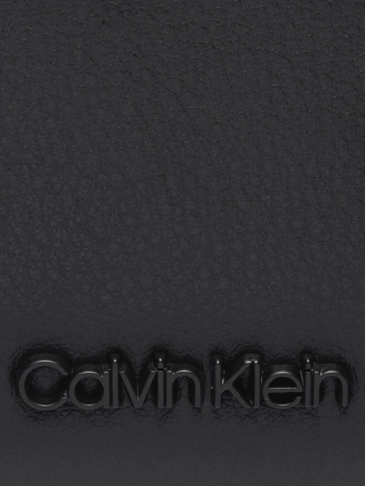 Мессенджер Calvin Klein Minimal Focus Camera модель K50K511850-BEH — фото 4 - INTERTOP