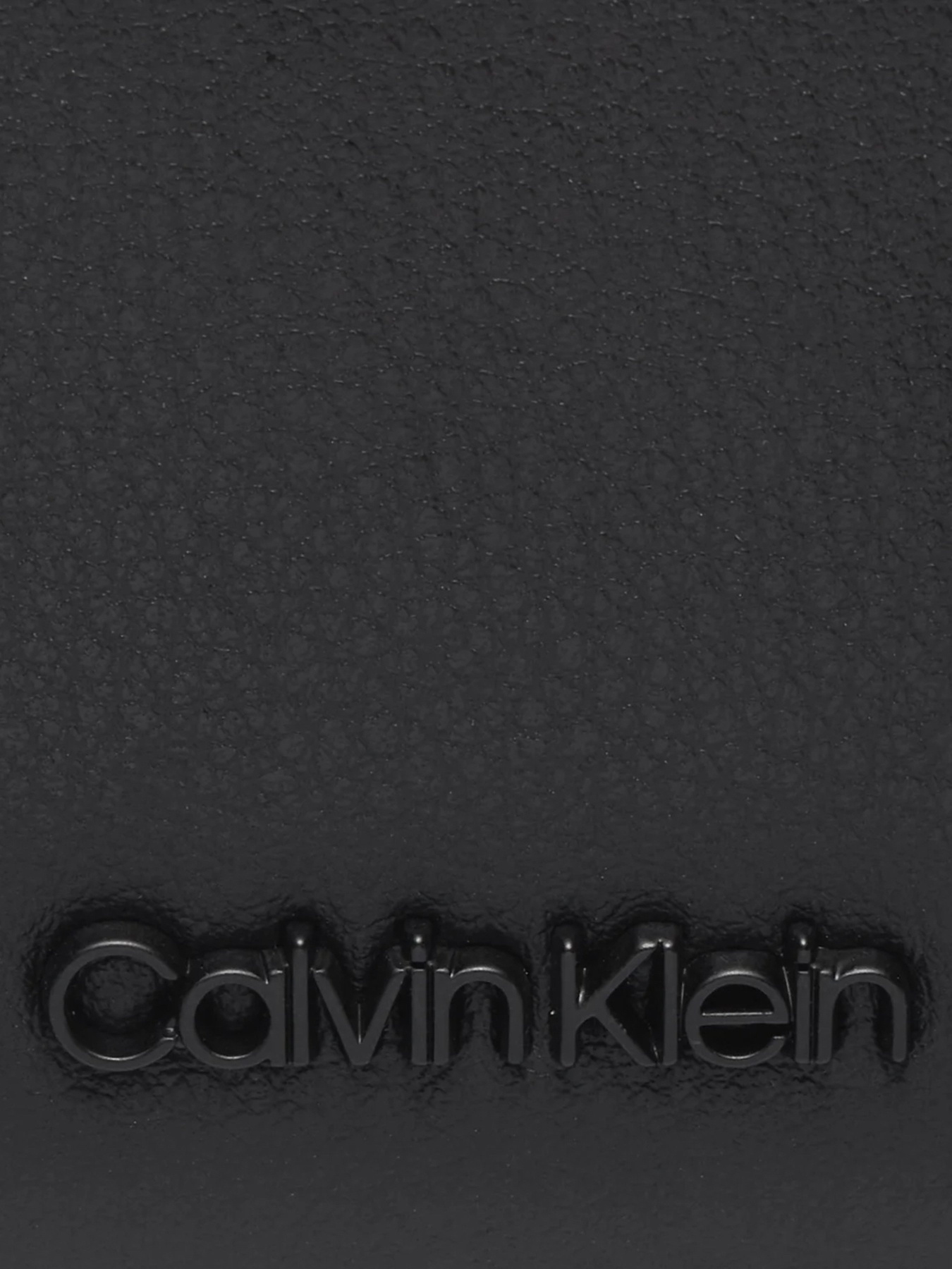 Мессенджер Calvin Klein Minimal Focus Camera модель K50K511850-BEH Фото