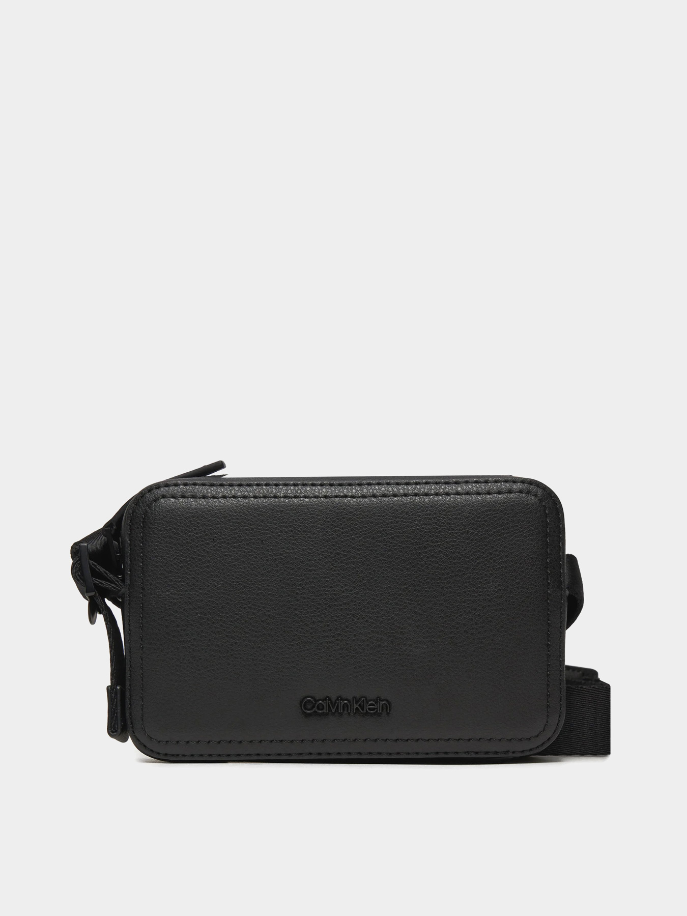 Мессенджер Calvin Klein Minimal Focus Camera модель K50K511850-BEH Фото