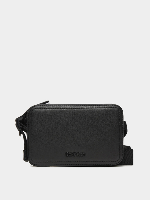 Мессенджер Calvin Klein Minimal Focus Camera модель K50K511850-BEH Фото