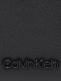 Мессенджер Calvin Klein Minimal Focus Camera модель K50K511850-BEH Фото