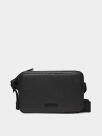 Мессенджер Calvin Klein Minimal Focus Camera модель K50K511850-BEH Фото