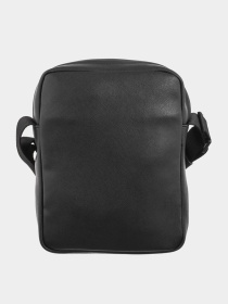 Мессенджер Calvin Klein Must Reporter модель K50K511853-BEH Фото