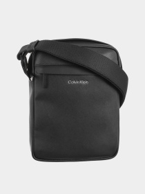 Мессенджер Calvin Klein Must Reporter модель K50K511853-BEH Фото