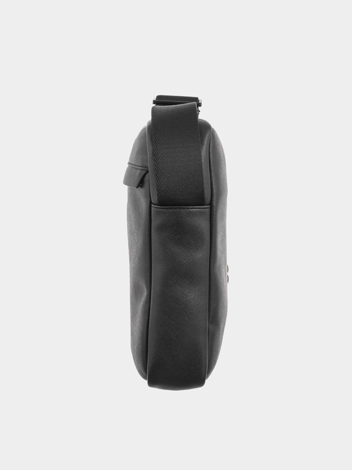 Мессенджер Calvin Klein Must Reporter модель K50K511853-BEH Фото