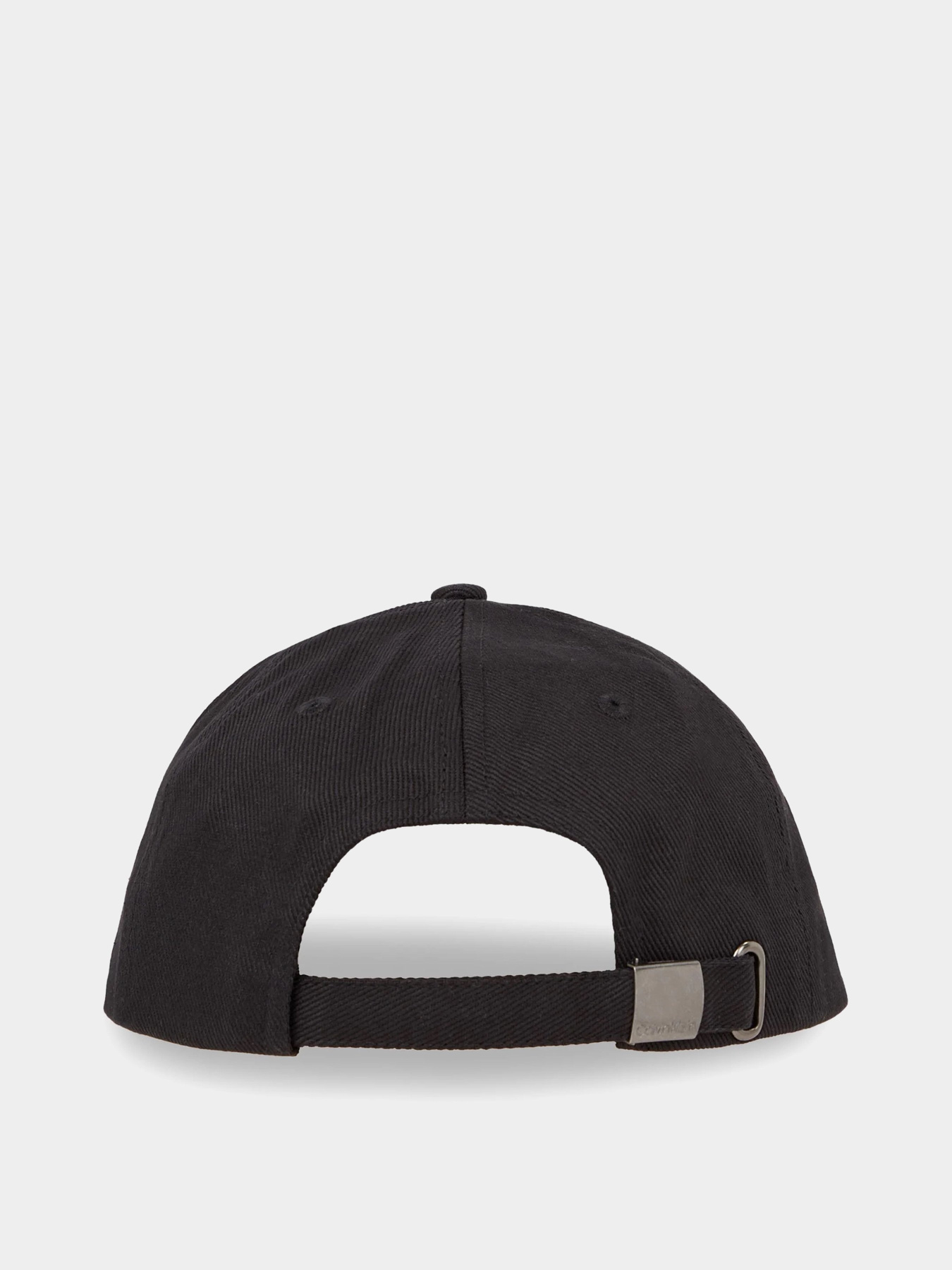 Кепка Calvin Klein Metal Lettering модель K50K511999-BEH Кепка Calvin Klein Metal Lettering модель K50K511999-BEH Фото