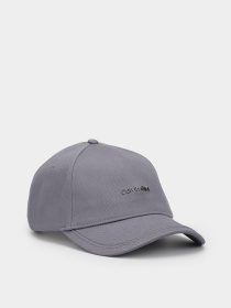 Кепка Calvin Klein Metal Lettering модель K50K511999-PCX Фото