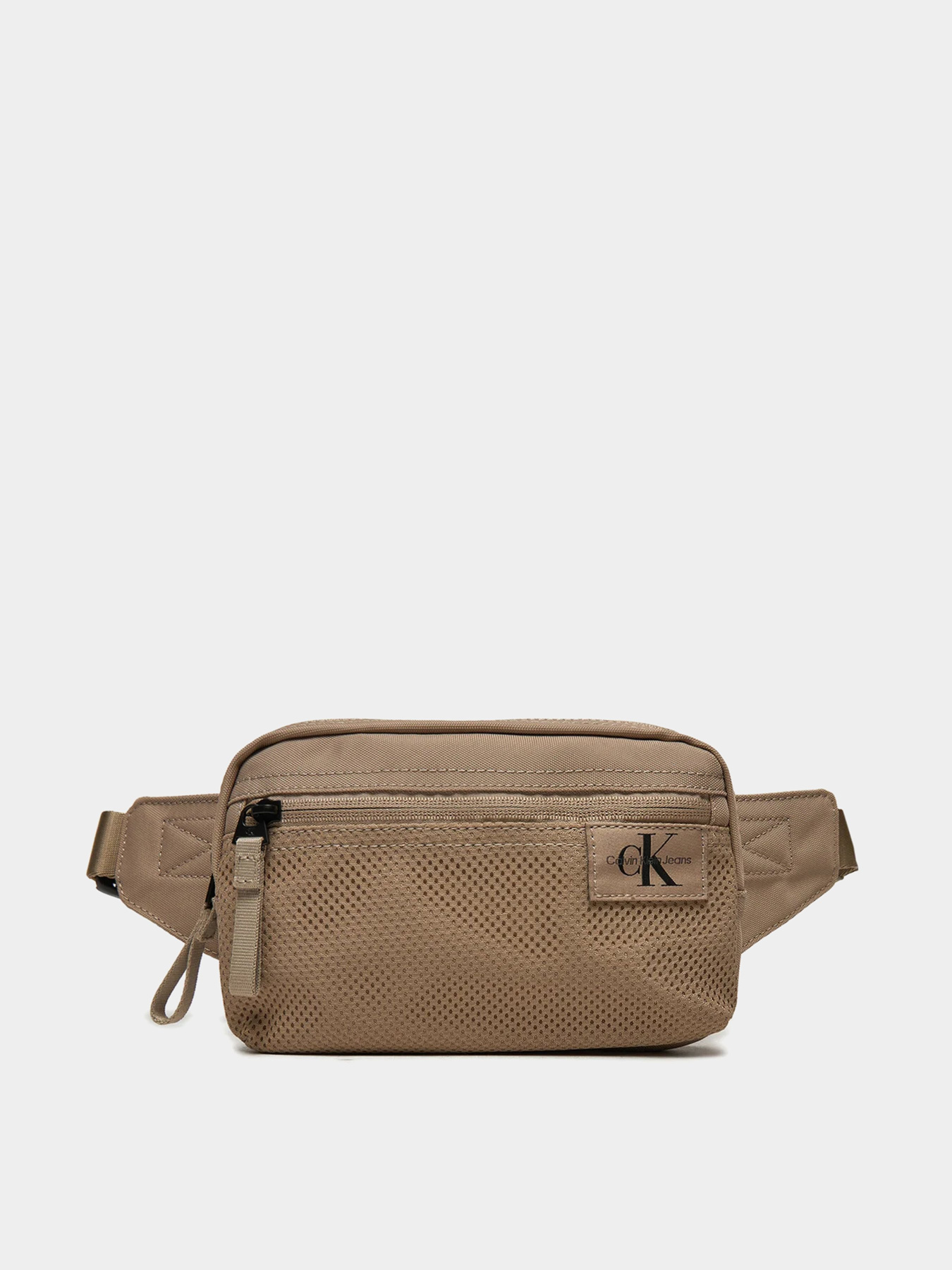 Поясная сумка Calvin Klein Sport Essentials модель K50K512017-RAG Фото