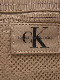 Поясная сумка Calvin Klein Sport Essentials модель K50K512017-RAG Фото