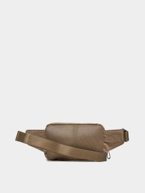 Поясна сумка Calvin Klein Sport Essentials модель K50K512017-RAG Поясна сумка Calvin Klein Sport Essentials модель K50K512017-RAG Фото