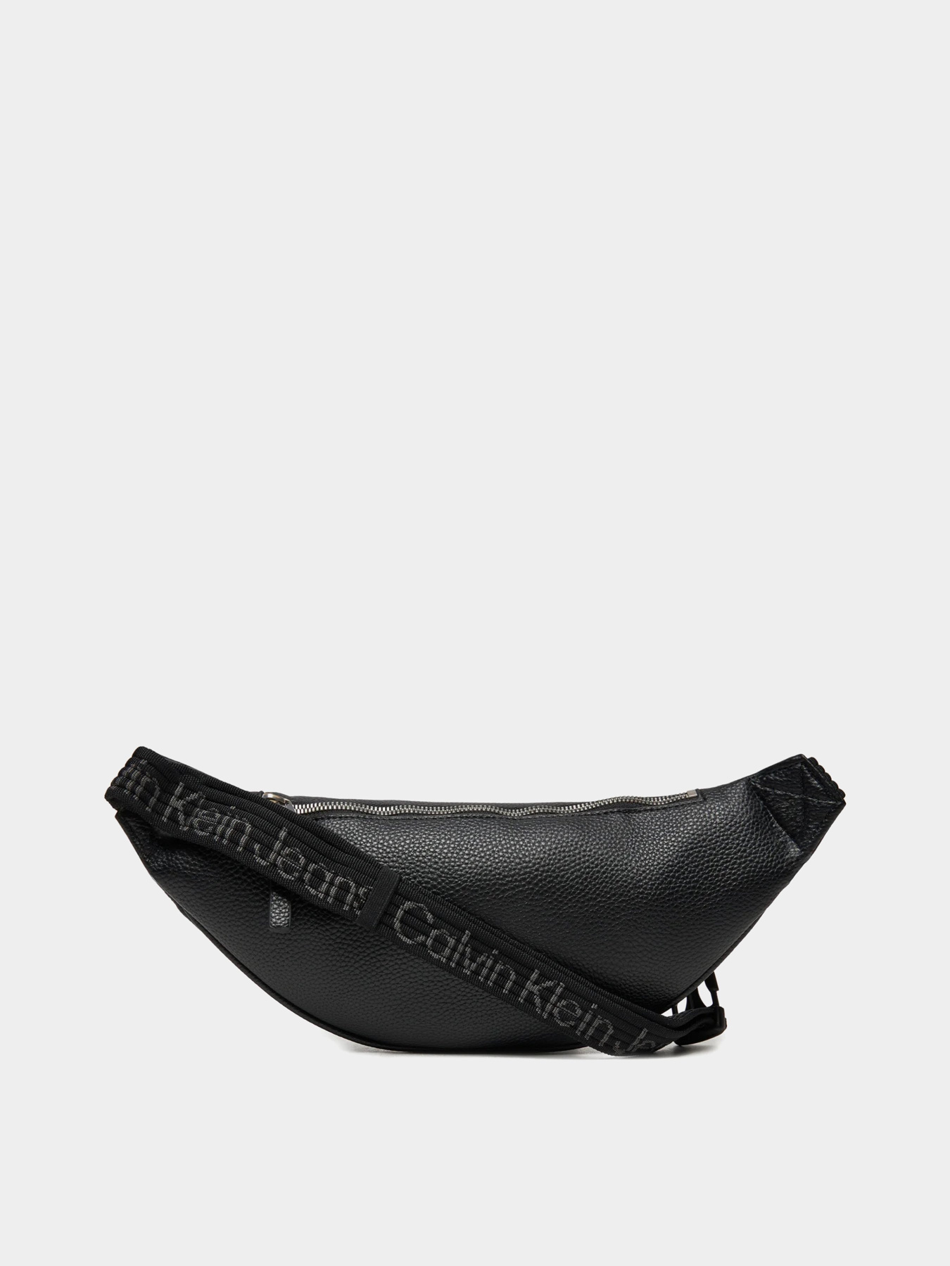 Поясная сумка Calvin Klein Ultralight модель K50K512020-BEH Фото