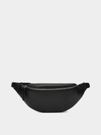 Поясная сумка Calvin Klein Ultralight модель K50K512020-BEH Фото