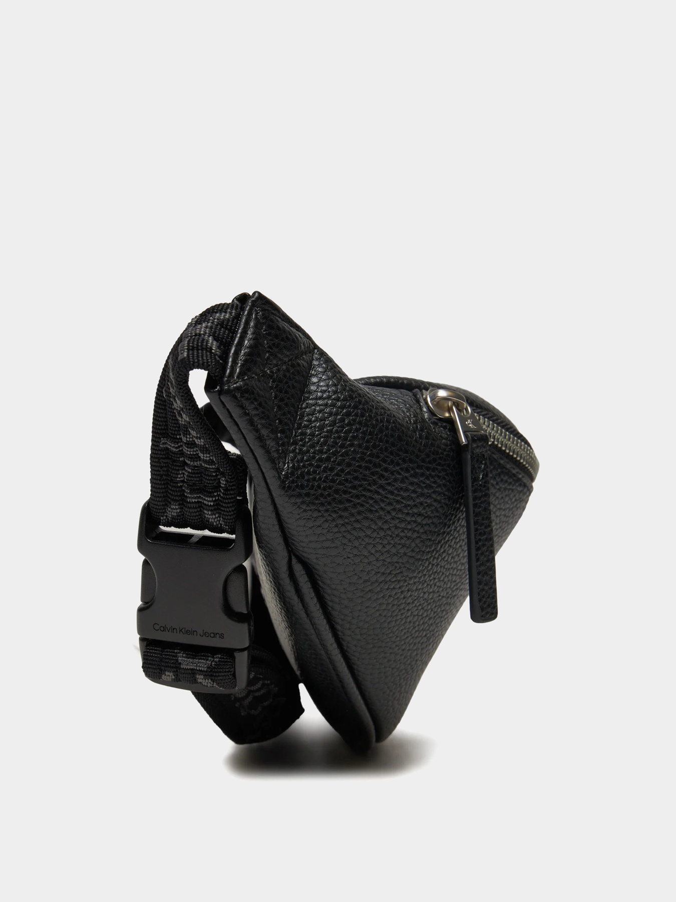 Поясная сумка Calvin Klein Ultralight модель K50K512020-BEH Фото