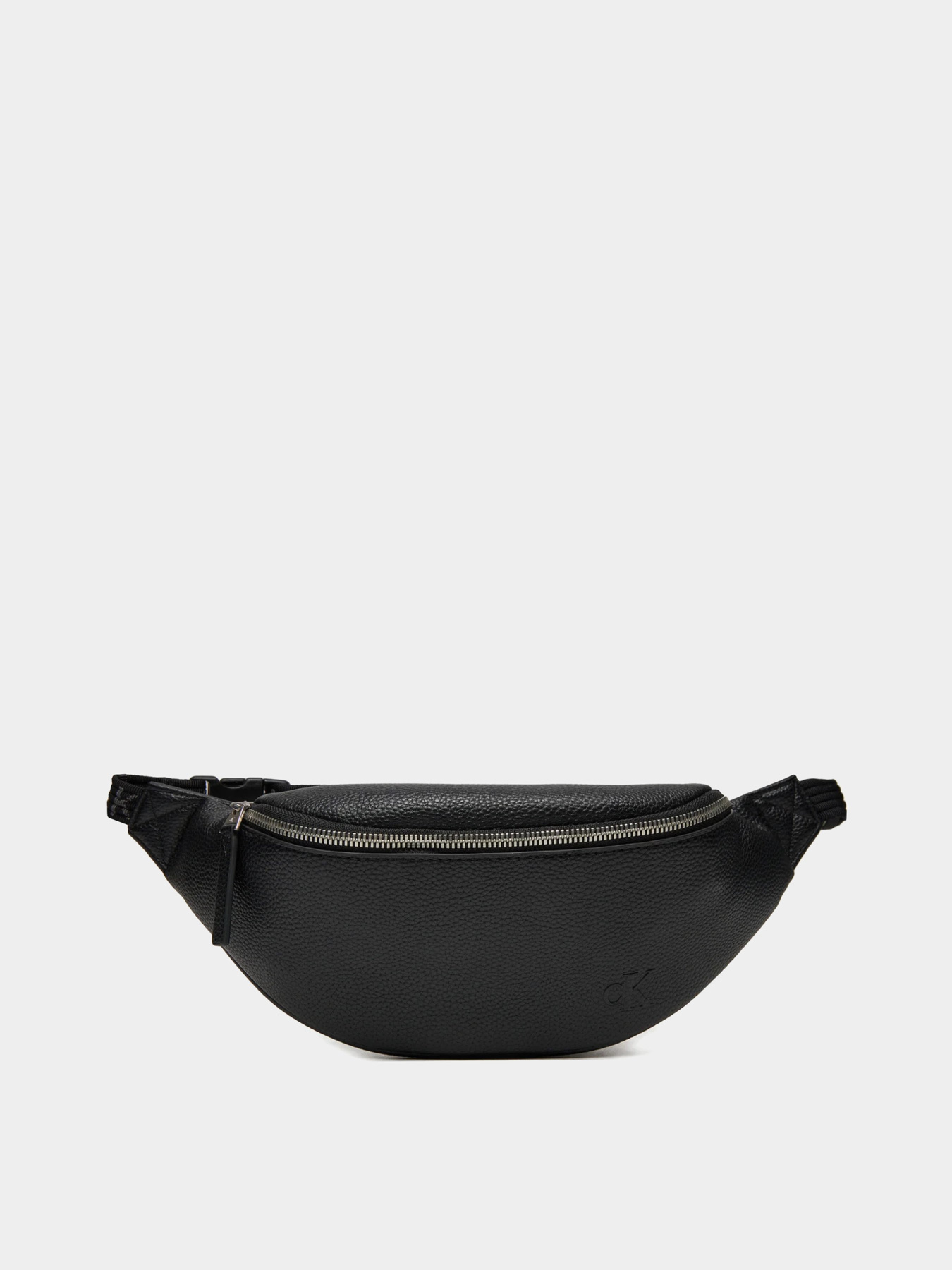 Поясная сумка Calvin Klein Ultralight модель K50K512020-BEH Фото