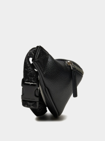 Поясная сумка Calvin Klein Ultralight модель K50K512020-BEH Фото