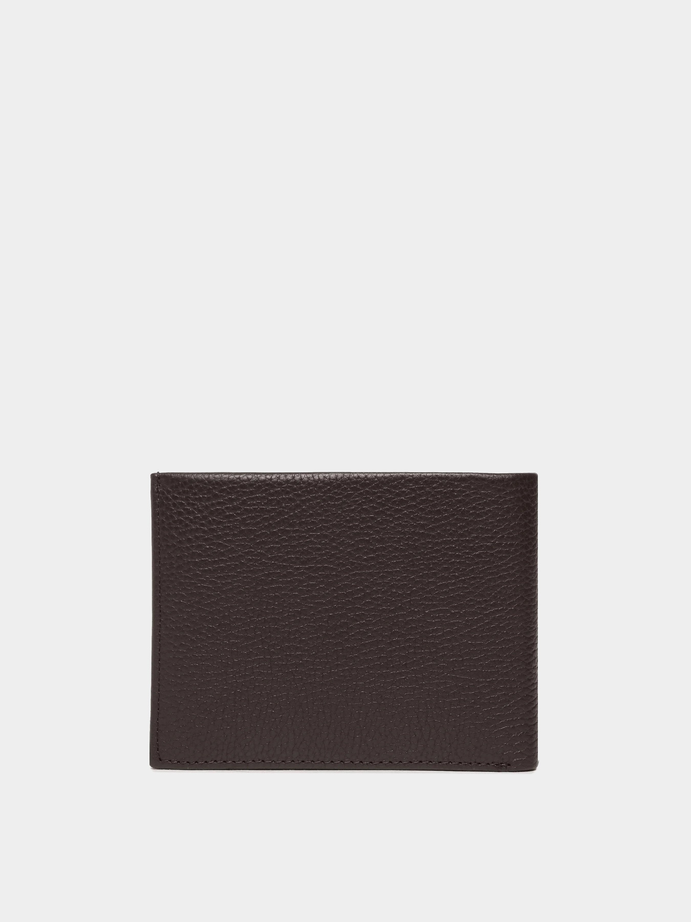 Кошелек Calvin Klein Warmth Bifold модель K50K507896-BAW Фото