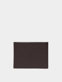 Кошелек Calvin Klein Warmth Bifold модель K50K507896-BAW Фото