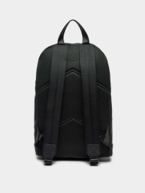 Рюкзак Calvin Klein Essential Round модель K50K512237-BEH Фото