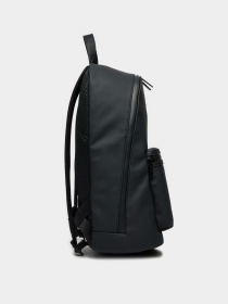 Повседневный рюкзак Calvin Klein Essential Round модель K50K512237-BEH Повседневный рюкзак Calvin Klein Essential Round модель K50K512237-BEH Фото