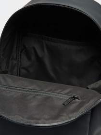 Повседневный рюкзак Calvin Klein Essential Round модель K50K512237-BEH Повседневный рюкзак Calvin Klein Essential Round модель K50K512237-BEH Фото