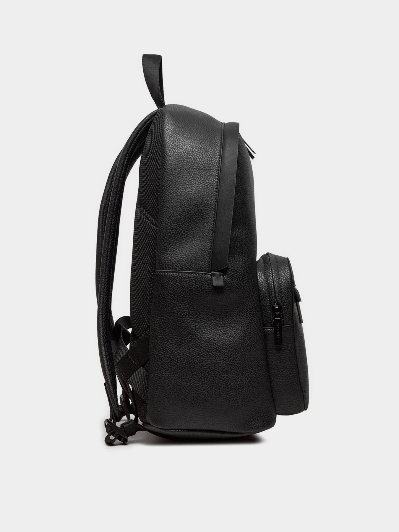 Рюкзак Calvin Klein Ck Must Round модель K50K512246-BEH Фото