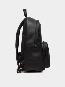 Рюкзак Calvin Klein Ck Must Round модель K50K512246-BEH Фото