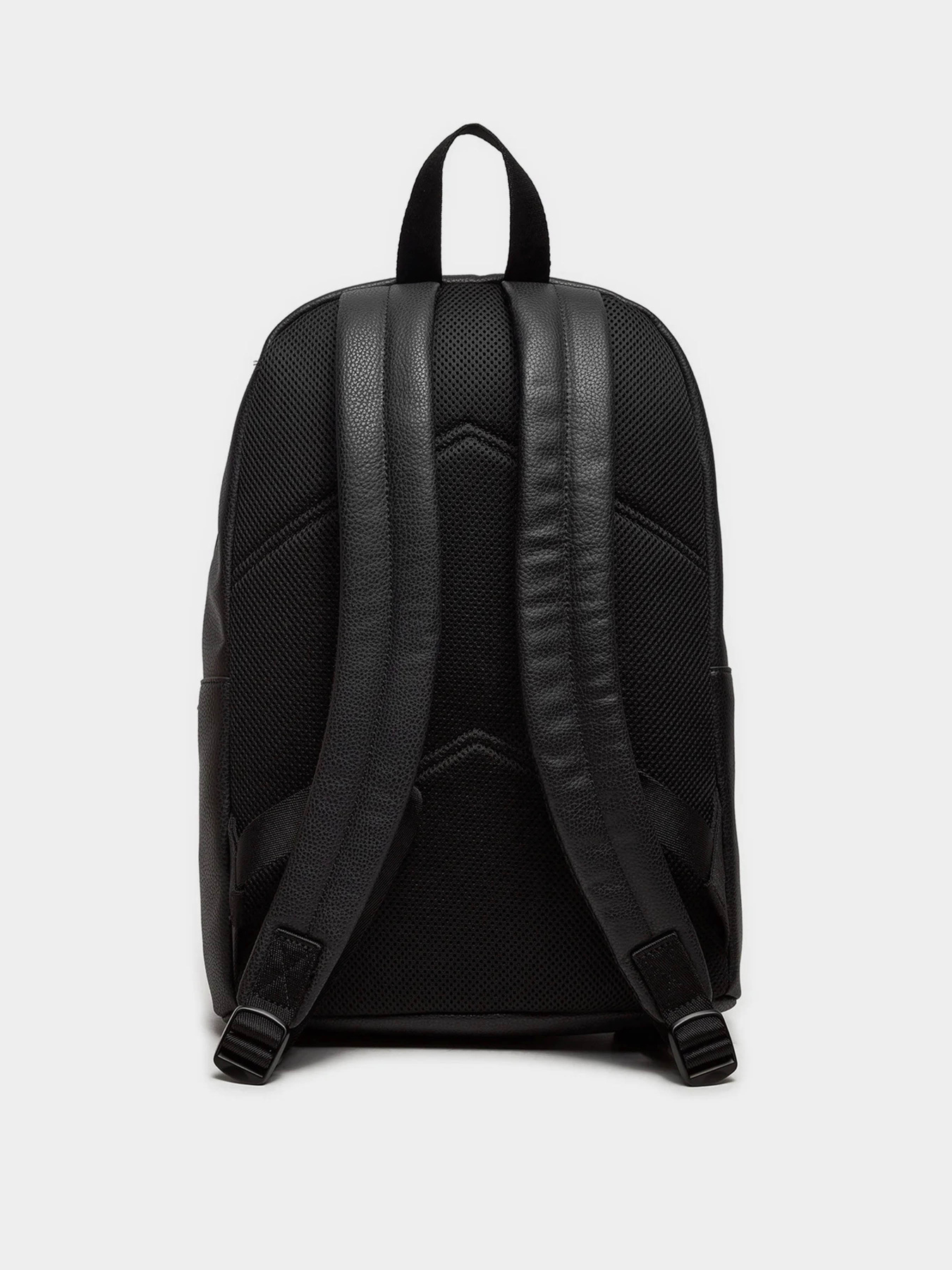 Повседневный рюкзак Calvin Klein Ck Must Round модель K50K512246-BEH Фото