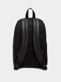 Повседневный рюкзак Calvin Klein Ck Must Round модель K50K512246-BEH Фото