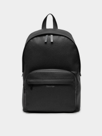 Повседневный рюкзак Calvin Klein Ck Must Round модель K50K512246-BEH Фото