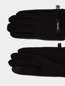 Рукавички Calvin Klein Neoprene Модель K50K512387-BEH Фото