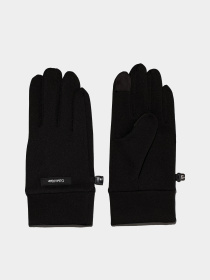 Перчатки Calvin Klein Neoprene модель K50K512387-BEH Фото